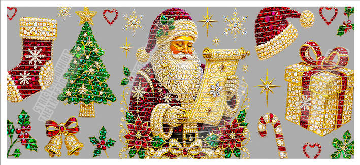 16oz Christmas-J10-3241